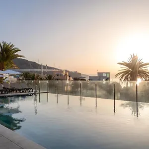 **** Hotel Catalonia Punta Del Rey Spain
