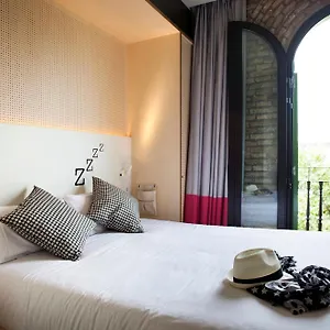  Hostel Toc Spain